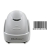 Draagbare Scanner Qoltec 50877