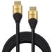 Cable HDMI Qoltec 50357