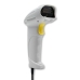 Draagbare Scanner Qoltec 50877