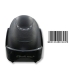 Draagbare Scanner Qoltec 50876