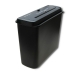 Paper Shredder Qoltec 50320 7 L