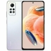 Nutitelefonid Xiaomi Note 12 Pro 6,67