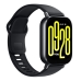 Smartwatch Xiaomi BHR8784GL Negro 2