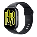 Smartwatch Xiaomi BHR8784GL Sort 2