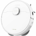 Aspirateur robot Dreame L10s Pro Blanc