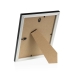 Photo frame Versa polystyrene Vintage 1,6 x 27,3 x 22,3 cm