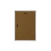 Fotoraam Versa Valge Puit MDF Vintage 1,2 x 32 x 22 cm