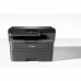 Multifunctionele Printer Brother DCP-L2627DWE (EcoPro)