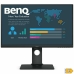 Игровой монитор BenQ BL2790T Full HD 27