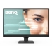 Écran BenQ GW2490T Full HD 23,8