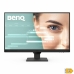 Écran BenQ GW2490T Full HD 23,8