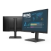 Gaming Monitor BenQ BL2790T Full HD 27