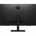 Monitor HP P22H 21,5