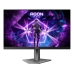 Monitor AOC AG246FK Full HD 24,1