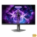 Monitor AOC AG246FK Full HD 24,1