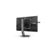 Monitorius AOC AG246FK Full HD 24,1