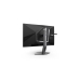 Monitor AOC AG246FK Full HD 24,1