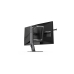 Monitor AOC AG246FK Full HD 24,1