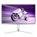 Gaming monitor (herní monitor) Philips 27M2N8500/00 Quad HD 27