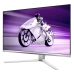 Gaming monitor (herní monitor) Philips 27M2N8500/00 Quad HD 27