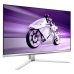 Gaming monitor (herní monitor) Philips 27M2N8500/00 Quad HD 27