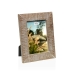 Photo frame Versa