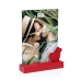 Photo frame Versa Amore