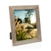 Photo frame Versa