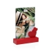 Photo frame Versa Amore