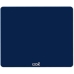 Muismat Cool Donkerblauw