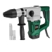 Kalapácsfúró Koma Tools 900 W 830 rpm 5 J