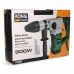 Kalapácsfúró Koma Tools 900 W 830 rpm 5 J