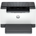 Stampante Multifunzione HP M209D