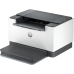 Multifunction Printer HP M209D