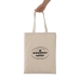 Bolsa Mulher Versa Gourmet 36 x 48 x 36 cm