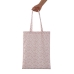 Bolsa Mulher Versa Amore 36 x 48 x 36 cm