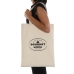 Bolsa Mulher Versa Gourmet 36 x 48 x 36 cm