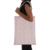 Bolsa Mulher Versa Amore 36 x 48 x 36 cm