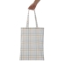 Torba Damska Versa Peter 36 x 48 x 36 cm