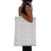 Bolso Mujer Versa Laison 36 x 48 x 36 cm