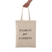 Bolsa Mulher Versa Passion 36 x 48 x 36 cm