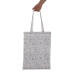 Bolsa Mulher Versa Caprice 36 x 48 x 36 cm