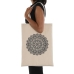 Handtas Dames Versa 36 x 48 x 36 cm Mandala