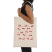 Borsa Donna Versa 36 x 48 x 36 cm