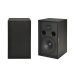 Altavoces Multimedia FONESTAR BLOCK-5 Negro 100 W