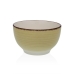 Ciotola Versa Beige Gres 14 x 8,3 x 14 cm