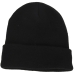 Gorro Lifetime