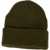 Gorro Lifetime