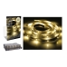 LED-strips Lifetime AX5-322610 1 m