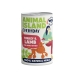 Υγρό φαγητό ANIMAL ISLAND Everyday Turkey Τουρκία 400 g